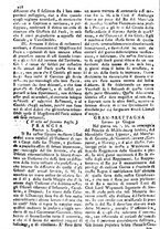 giornale/TO00189980/1769/N.52-104/00000052