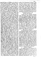 giornale/TO00189980/1769/N.52-104/00000053