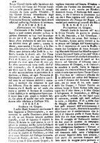giornale/TO00189980/1769/N.52-104/00000054