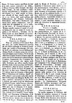 giornale/TO00189980/1769/N.52-104/00000055
