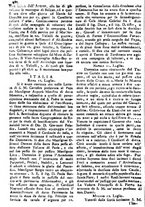 giornale/TO00189980/1769/N.52-104/00000056