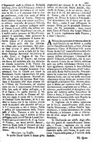 giornale/TO00189980/1769/N.52-104/00000057