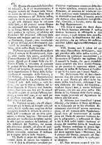 giornale/TO00189980/1769/N.52-104/00000058