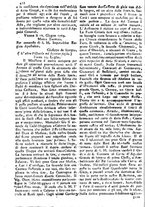 giornale/TO00189980/1769/N.52-104/00000060
