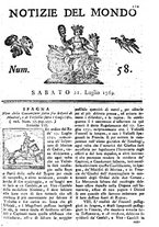 giornale/TO00189980/1769/N.52-104/00000063