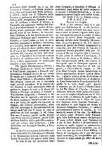 giornale/TO00189980/1769/N.52-104/00000064