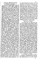 giornale/TO00189980/1769/N.52-104/00000065