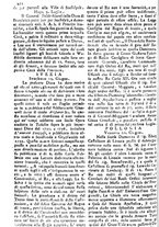 giornale/TO00189980/1769/N.52-104/00000066