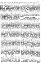 giornale/TO00189980/1769/N.52-104/00000067
