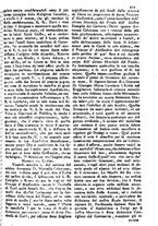 giornale/TO00189980/1769/N.52-104/00000069