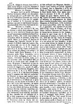 giornale/TO00189980/1769/N.52-104/00000070