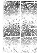 giornale/TO00189980/1769/N.52-104/00000072