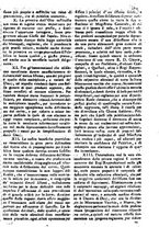giornale/TO00189980/1769/N.52-104/00000073