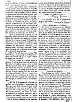giornale/TO00189980/1769/N.52-104/00000074