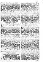 giornale/TO00189980/1769/N.52-104/00000075
