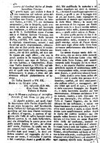 giornale/TO00189980/1769/N.52-104/00000076