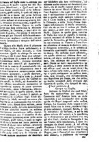 giornale/TO00189980/1769/N.52-104/00000077