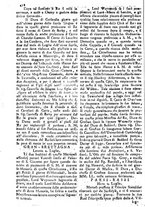 giornale/TO00189980/1769/N.52-104/00000080