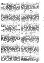 giornale/TO00189980/1769/N.52-104/00000081