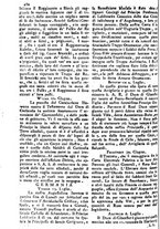 giornale/TO00189980/1769/N.52-104/00000082