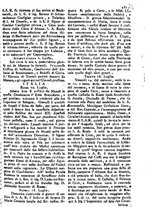 giornale/TO00189980/1769/N.52-104/00000083