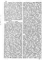 giornale/TO00189980/1769/N.52-104/00000084
