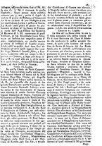 giornale/TO00189980/1769/N.52-104/00000085