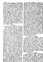 giornale/TO00189980/1769/N.52-104/00000086