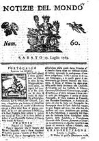 giornale/TO00189980/1769/N.52-104/00000087