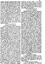 giornale/TO00189980/1769/N.52-104/00000089