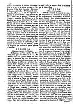 giornale/TO00189980/1769/N.52-104/00000090
