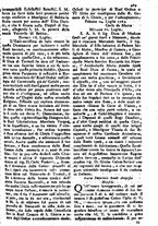 giornale/TO00189980/1769/N.52-104/00000091