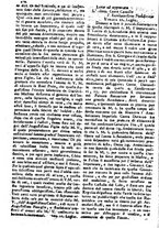 giornale/TO00189980/1769/N.52-104/00000092