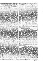 giornale/TO00189980/1769/N.52-104/00000093
