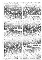 giornale/TO00189980/1769/N.52-104/00000094