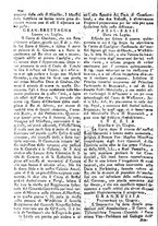 giornale/TO00189980/1769/N.52-104/00000096