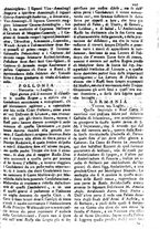 giornale/TO00189980/1769/N.52-104/00000097