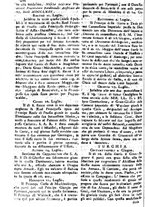 giornale/TO00189980/1769/N.52-104/00000098