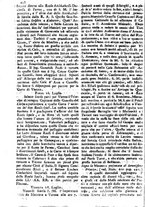 giornale/TO00189980/1769/N.52-104/00000100
