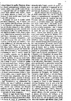 giornale/TO00189980/1769/N.52-104/00000101