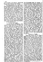 giornale/TO00189980/1769/N.52-104/00000102