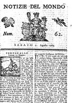 giornale/TO00189980/1769/N.52-104/00000103