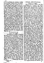 giornale/TO00189980/1769/N.52-104/00000104