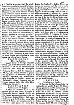 giornale/TO00189980/1769/N.52-104/00000105