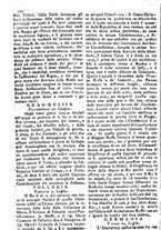 giornale/TO00189980/1769/N.52-104/00000106