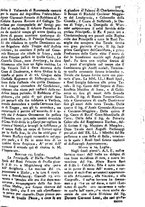 giornale/TO00189980/1769/N.52-104/00000107