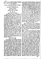 giornale/TO00189980/1769/N.52-104/00000108