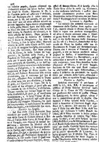 giornale/TO00189980/1769/N.52-104/00000110
