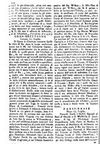 giornale/TO00189980/1769/N.52-104/00000112