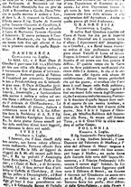 giornale/TO00189980/1769/N.52-104/00000113